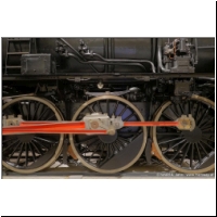 2025-11-20 TMW 12-10 10.JPG